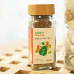 펫팀 캣품따 캣닢, 20g, 1개 : 펫팀