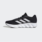 [ABC마트]ADIDAS ADIDAS SWITCH MOVE ID5253 남성 러닝화 : ABC마트 구리모다아울렛