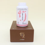 DS 삼보죽염 9회 회죽염 분말 1KG 9번 구운 죽염 : DS컬쳐