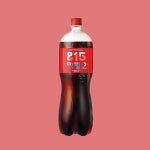 815콜라 1.5L  12개입 톡쏘는 : 루키두스