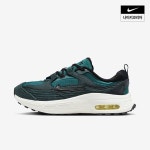 나이키 여성 에어맥스 블리스 SE (여성) FN3863-300 113224 : okdkmall