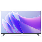 와이드뷰 101cm FHD TV IP 티비 EKW40FT1 무결점 : 와이드뷰