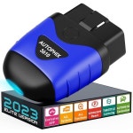 AUTOPHIX 오토픽스 3610 VW 아우디 스코다 시트용 블루투스 진단 스캔 도구 시트 : 바른직구2