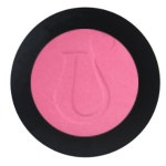 니드칼라 볼터치 러블리 치크 5.5g 17호 색조화장품 : 북가무역2