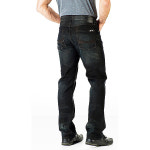 Seven7 Mens Jeans [세븐 남성 진] : KOODARTS 쿳아츠