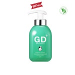 TS 지디 샴푸 400ml : 시그니처팜