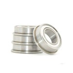 플랜지 베어링 볼 F683~689 F6800 F6801 F6802 : 일프로스토어