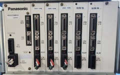 Panasonic msd2cccbbnyn : 한샘리사이클