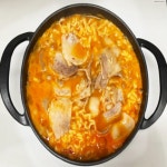 수육국밥 국민수육국밥 썬푸드밀키트 630g : 지금여기서클릭