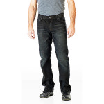 Seven7 Mens Jeans [세븐 남성 진] : KOODARTS 쿳아츠