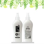 탈모야안녕 진백토닉 200ml 홍삼추출물 20mg 함유 : 지앤시