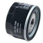 AHL 오토바이 오일 필터 BMW 호환 1000 HP 호환4K42 호환4 RaceK60 S1000 RK47 RRK46 RRK67 RR SportK46 XR K1200 GT R R : 오더파츠