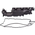 PATAJP4U 적합 3.2L I6 엔진 밸브 커버 실린더 헤드 LR023777 A0068 : 직구조아2