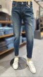 [리바이스] LEVIS 남성 511 슬림핏 진 04511-2403 : 롯데율하점 리바이스