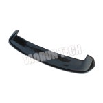 F20 카본 리어 윙 스포일러 BMW 118i 120i 125i 128i M135i : STELLA-SHOP