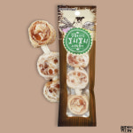 마더스펫 참좋은간식 꼬치꼬치 치킨&북어 25g 강아지 육포 껌 : 마더스 펫