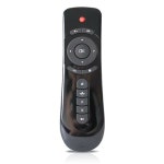 차량탑재 만능TV 리모컨 통용 벌리개 업무용차 빅바 차량용모니터 전용USB 입 : 삼거리마트