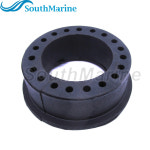 F4-02000007 충격 흡수 상단 Parsun HDX F4 F5 outboard motor 4 stroke : 오더파츠