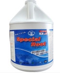 스페셜루트1gal(3.7L) 뿌리발육 낙과방지 무름증상 예방 생리장해 예방 치유 : 연산농약사 종합쇼핑몰