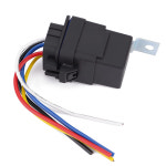 릴레이 30 50 45 55 60 65 75 80 90 105 110 115 125 135 140 150 175 200 225 D75 D80 D90 882751A1 828151 : 오더파츠