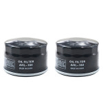 AHL 오토바이 오일 필터 BMW 호환 1000 HP 호환4K42 호환4 RaceK60 S1000 RK47 RRK46 RRK67 RR SportK46 XR K1200 GT R R : 오더파츠