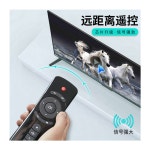 차량탑재 만능TV 리모컨 통용 벌리개 업무용차 빅바 차량용모니터 전용USB 입 : 삼거리마트
