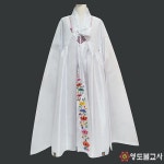 불사의대(신미견)불교용품도매,무속용품도매,무당용품도매,신복,무속의대,무속의상,불사복 : 영도불교사