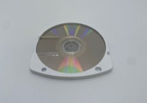 PSP 삐뽀사루겟츄P : 청룡오락실