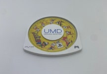PSP 삐뽀사루겟츄P : 청룡오락실