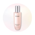 오휘 미라클 모이스처 핑크 베리어 스킨소프너 150ml : 발라라발라