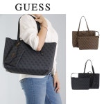 Guess 게스 가방 에코 브렌톤 쇼퍼백 숄더백 3종 세트 EVG839023 : 동동market