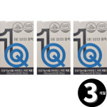 원퀵 ONEQUICK 윈퀵 총 3개월분 : 리빙팩토리H