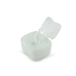 폼랩 레진 Durable 1L (form2 form3 사용가능) : 아이빌드 스토어