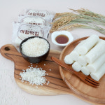 대월떡집 대통령표창 가래떡 떡국떡 국내산 개별포장떡 당일생산 2.5kg : 대월떡집1985
