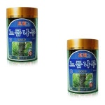 느릅나무환(300g 2병) : 청명약초