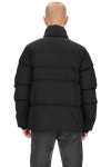 [CP컴퍼니] 23FW NYCRA-R DOWN JACKET : C.P. COMPANY