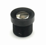 16mm f2.0 보드 렌즈 PT-1620 : 우보피아