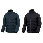 마커 MK-397 398 재직 튜브 다운 자켓 근무복 단체복 회사 : G2O마켓