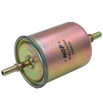 시보레 그란 체로키 V8 용 연료 필터 FFT11035G739952005131330030078933003007BF1199GF-693GF693G6561 : 플라이호호