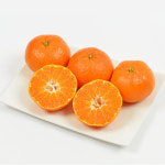 제주 레드향 가정용 1kg 2kg 3kg 5kg 고당도레드향 : 마음공략