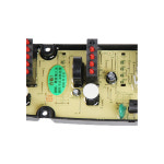 가전 세탁기 부품 와셔 컴퓨터 PCB 보드 JINLING 전자 메인 XIANGNIU H5568 : 트라비고