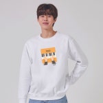 예술 피아노 piano 음악 피아노학원 강습 반팔티 : 좋아요백화점