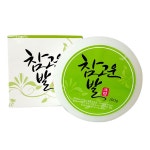 참고운발 크림 100g 1개 풋크림 : 포미더클라스