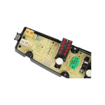 가전 세탁기 부품 와셔 컴퓨터 PCB 보드 JINLING 전자 메인 XIANGNIU H5568 : 트라비고