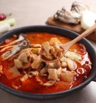 [진심마루] 쉬운요리 대식가 부대찌개, 소곱창전골 : 셰프의레시피