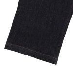 뱅뱅 여성 속밴드 루즈핏 스판 청바지 NQK687 : 롯데백화점 청량리점