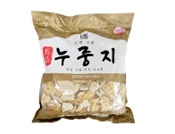 아람농가 명품누룽지 (3kg) : 만식이마트