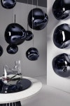[Tom Dixon]  Melt Mini LED pendant 톰딕슨 멜트 펜던트 조명 (4colors) : DIVINGHOME