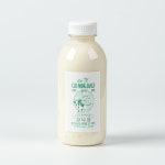 길목장 풋사과 키위 요거트 500ML : 길목장
