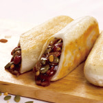 서울마님 씨앗찰바  120g : 로뎀푸드 스토어